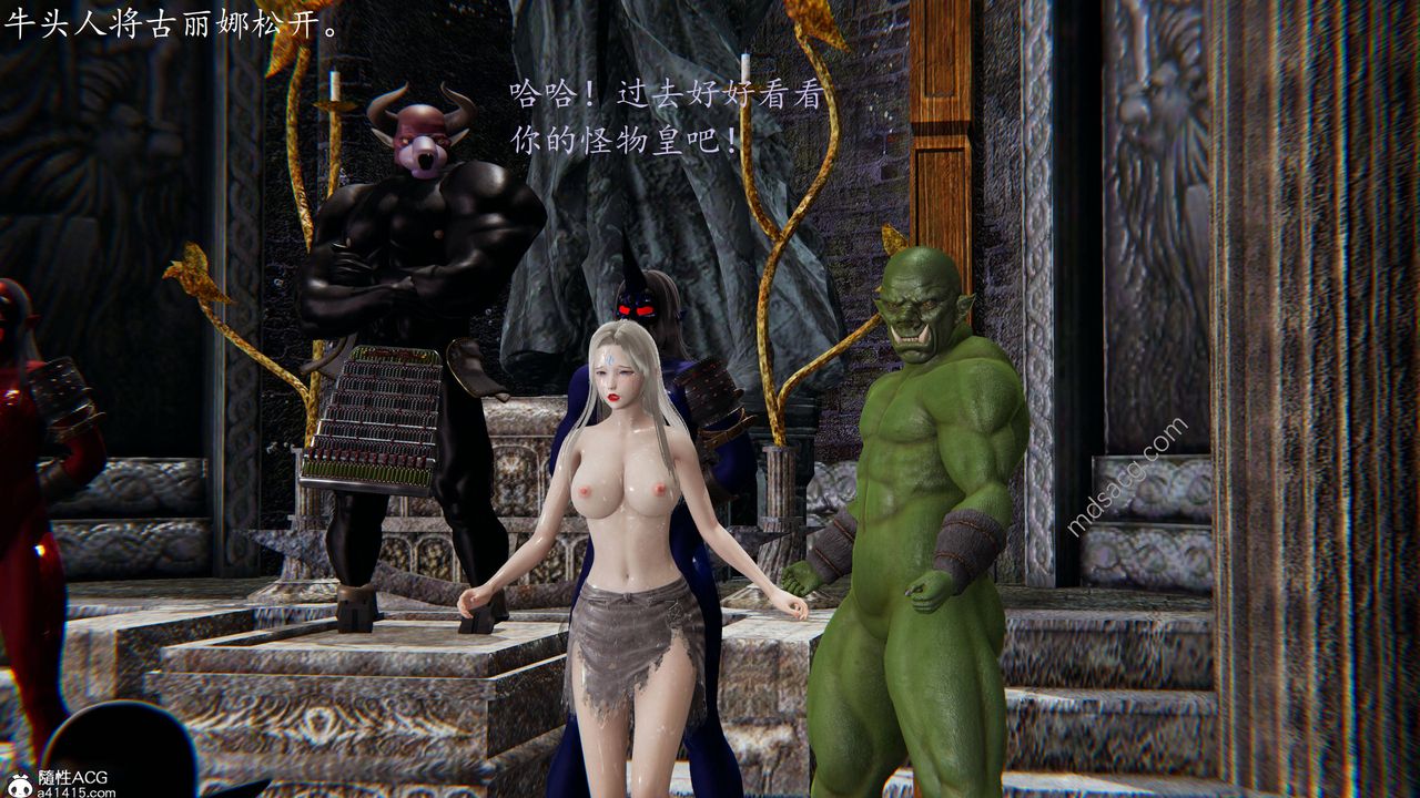 51.jpg
