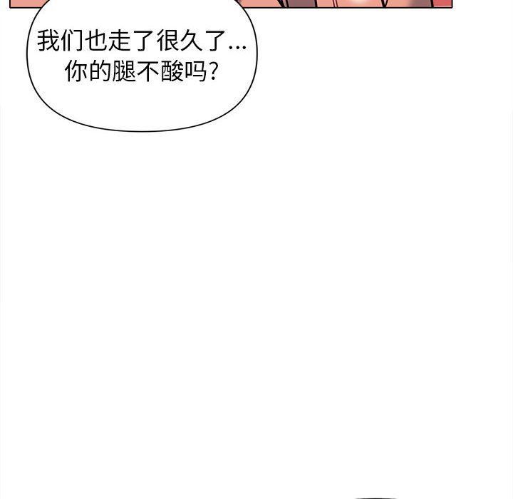 96.jpg