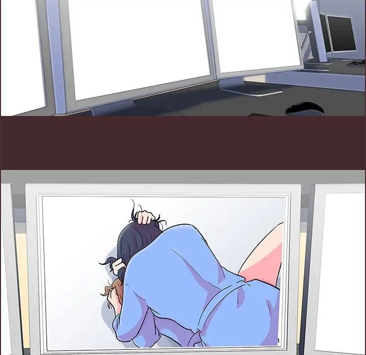 51.jpg