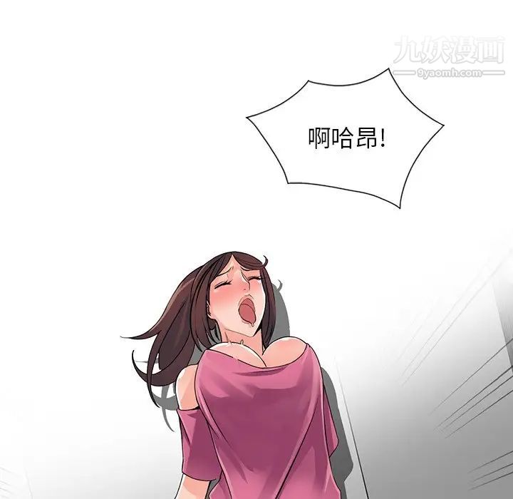 76.jpg