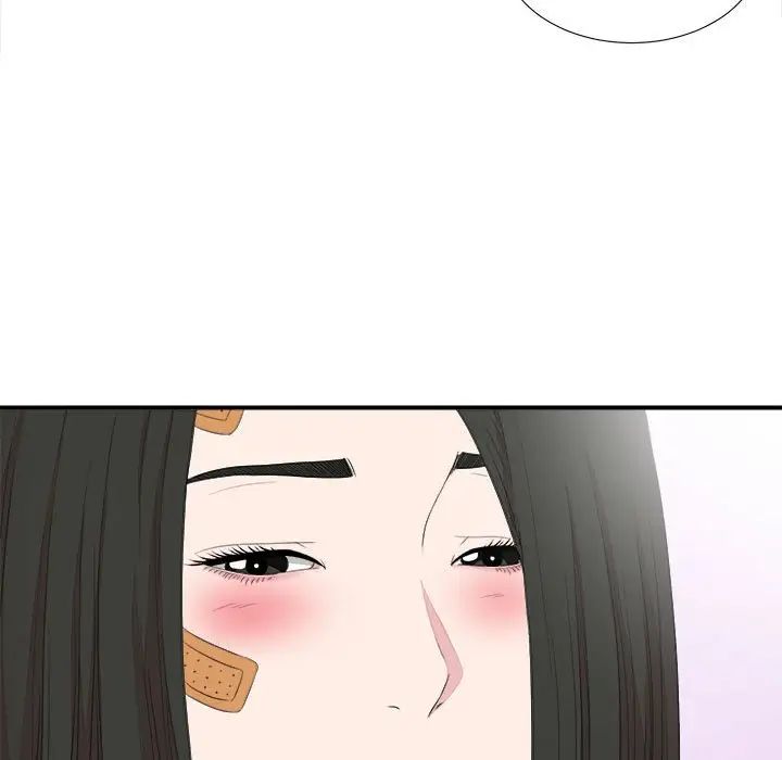 58.jpg
