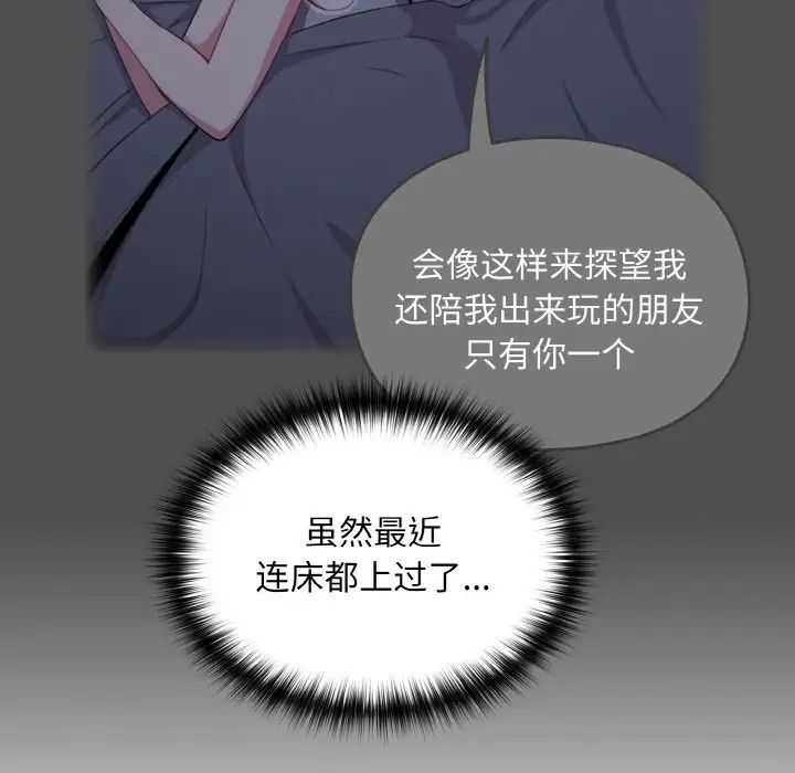 62.jpg