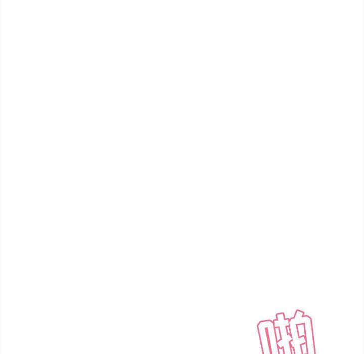 137.jpg