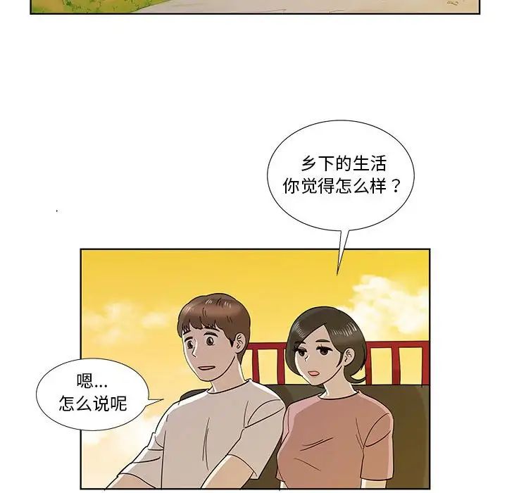 63.jpg