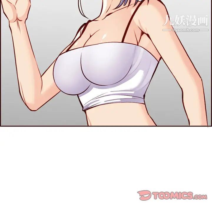 120.jpg