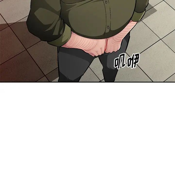 109.jpg