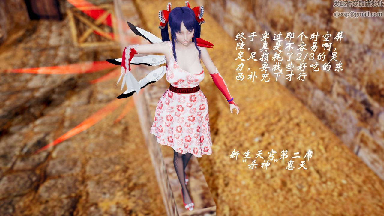 55.jpg