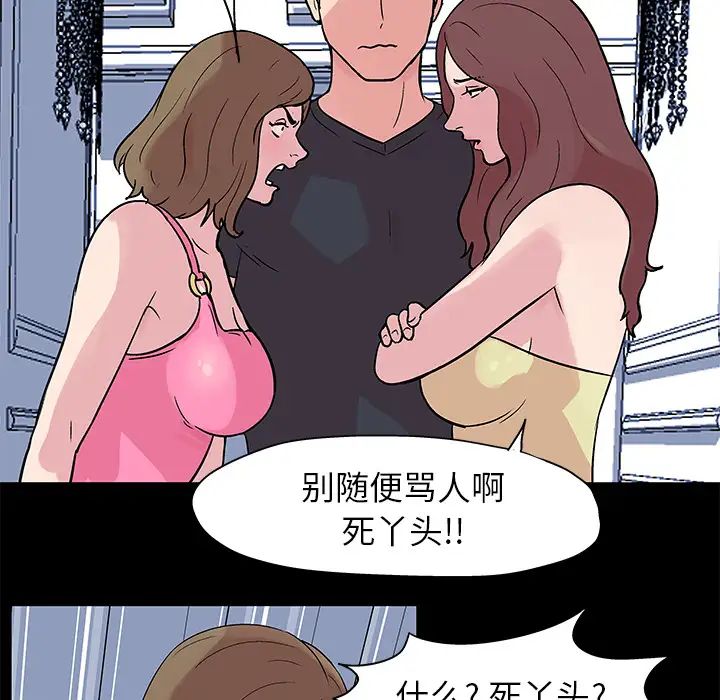 41.jpg