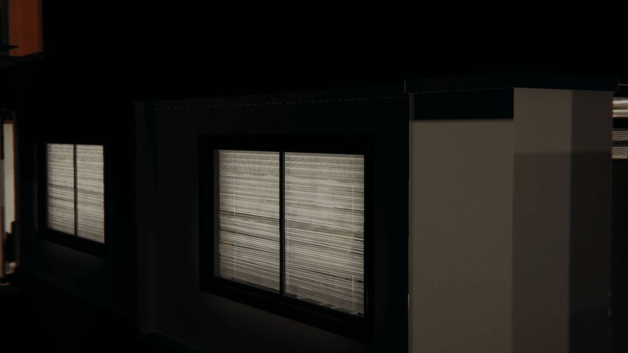 56.jpg