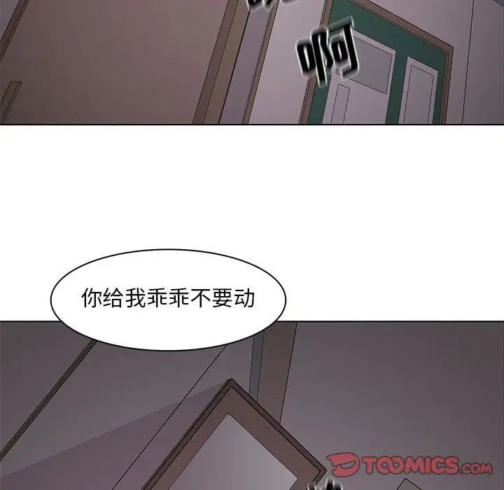 113.jpg