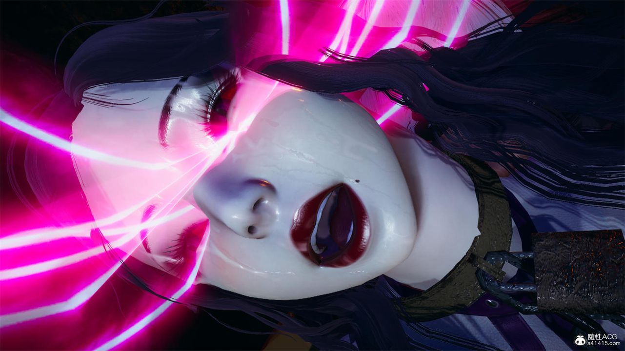 23.jpg