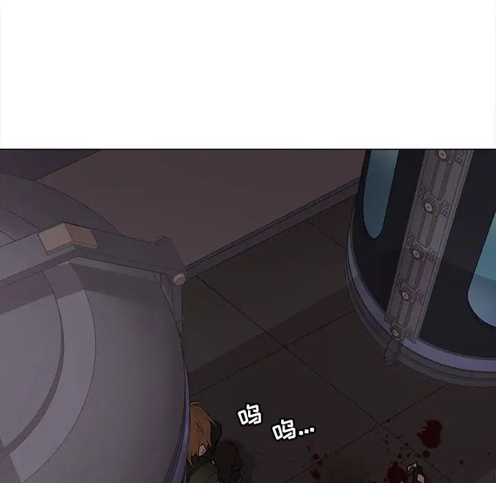 84.jpg