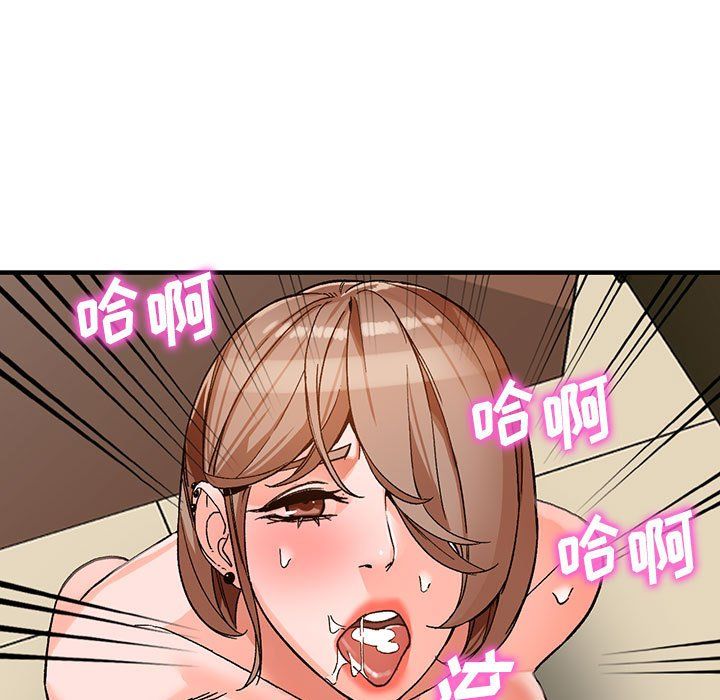 82.jpg