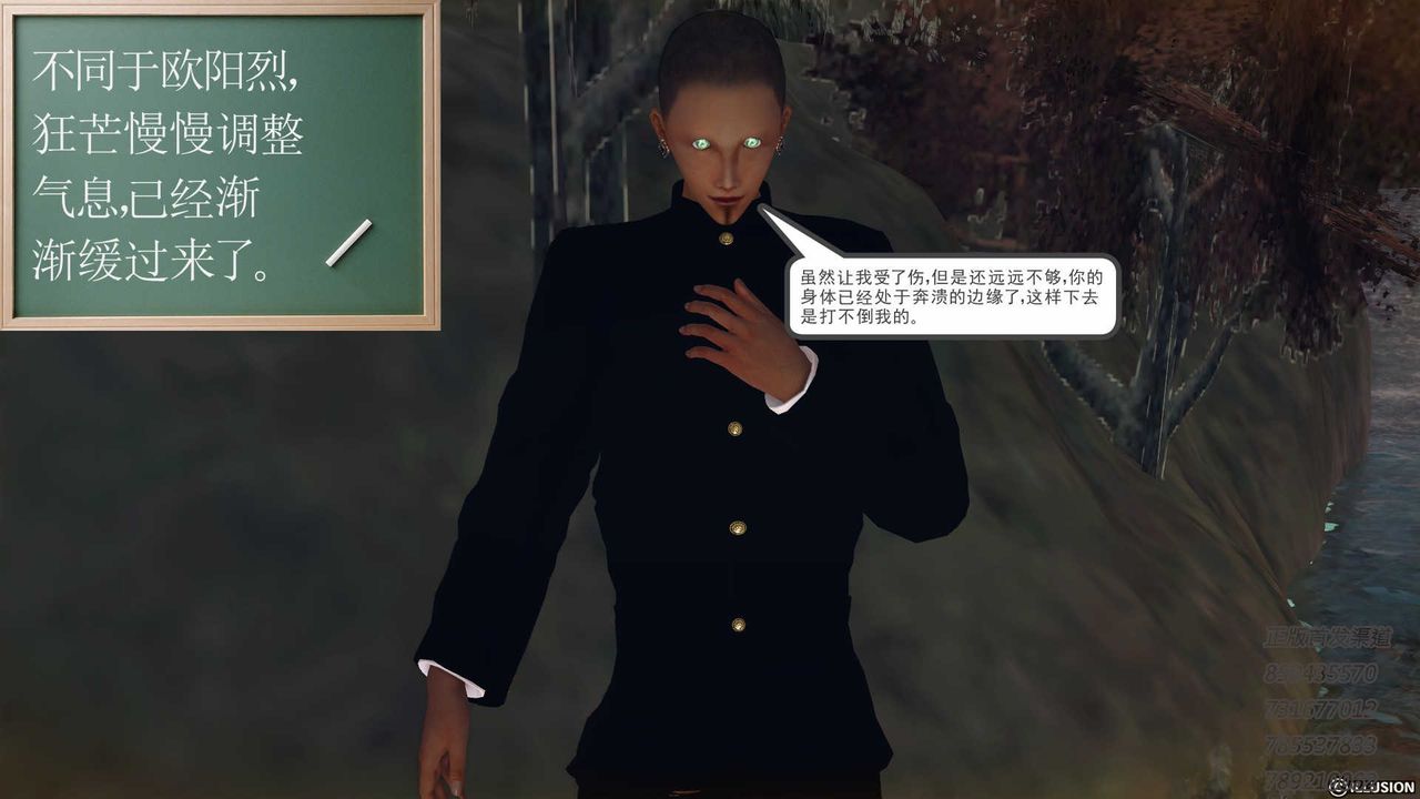 32.jpg