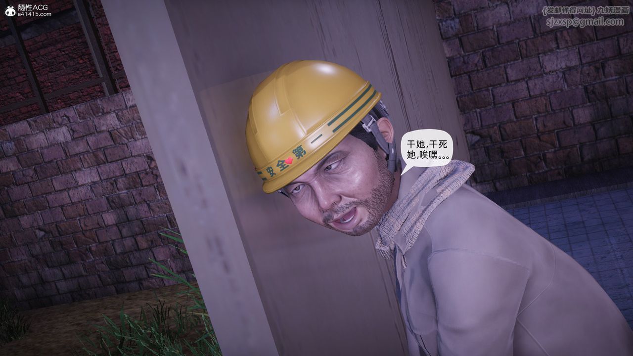 75.jpg