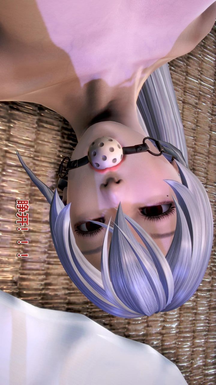 70.jpg