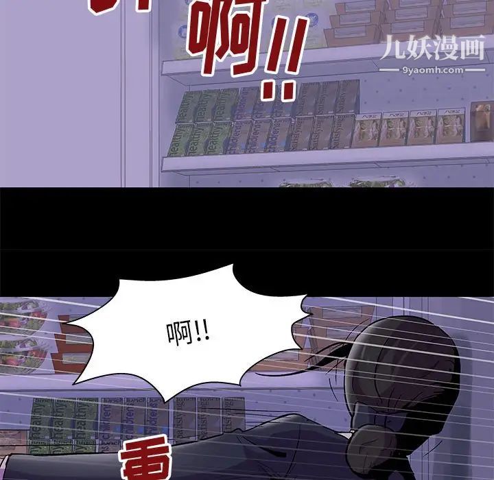 59.jpg