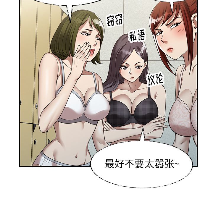 163.jpg