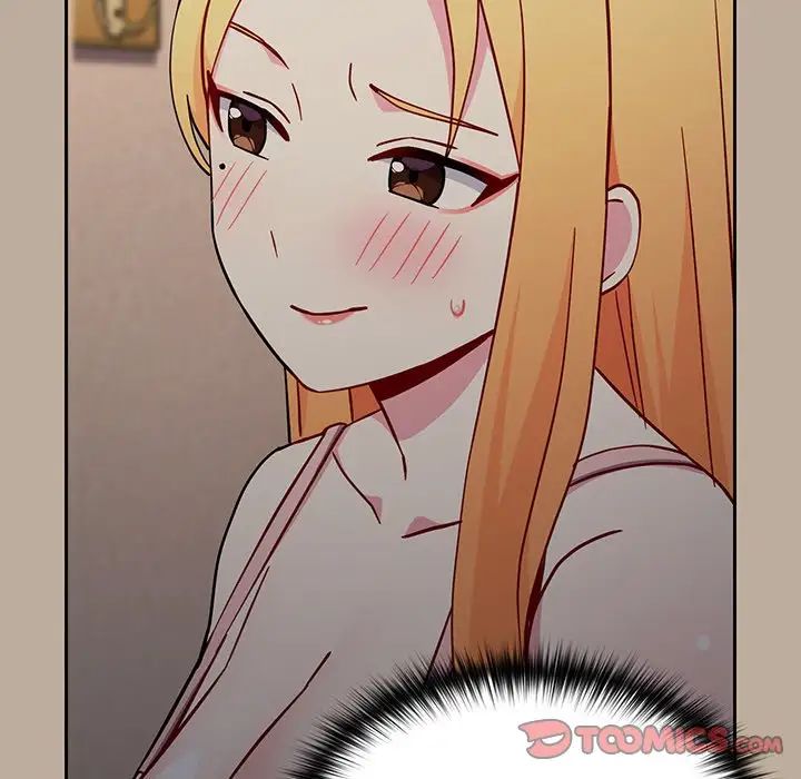 54.jpg