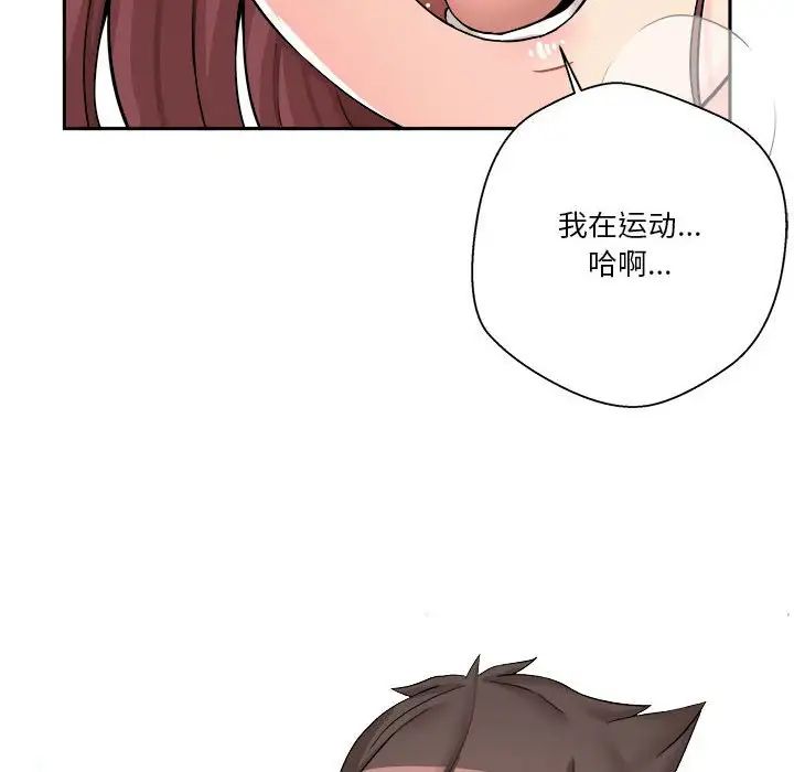 61.jpg