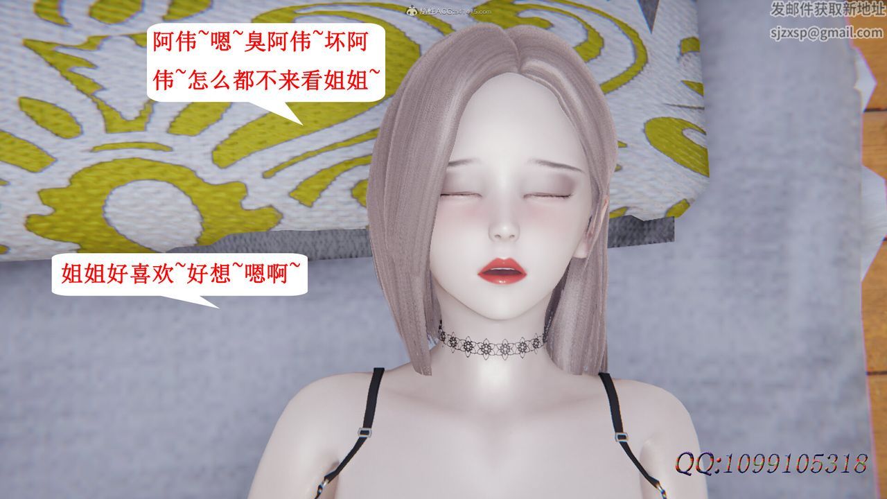 85.jpg
