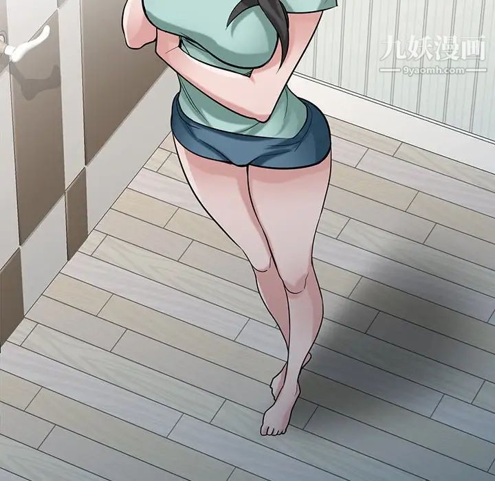 25.jpg