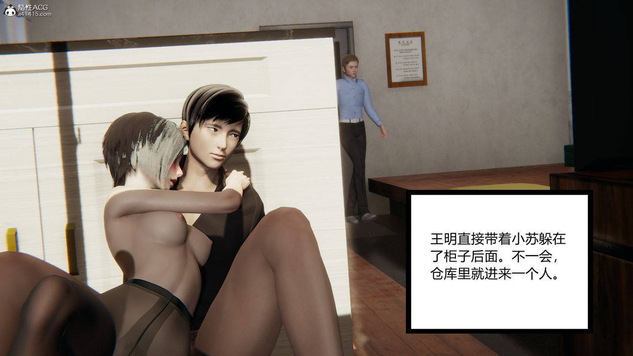 30.jpg