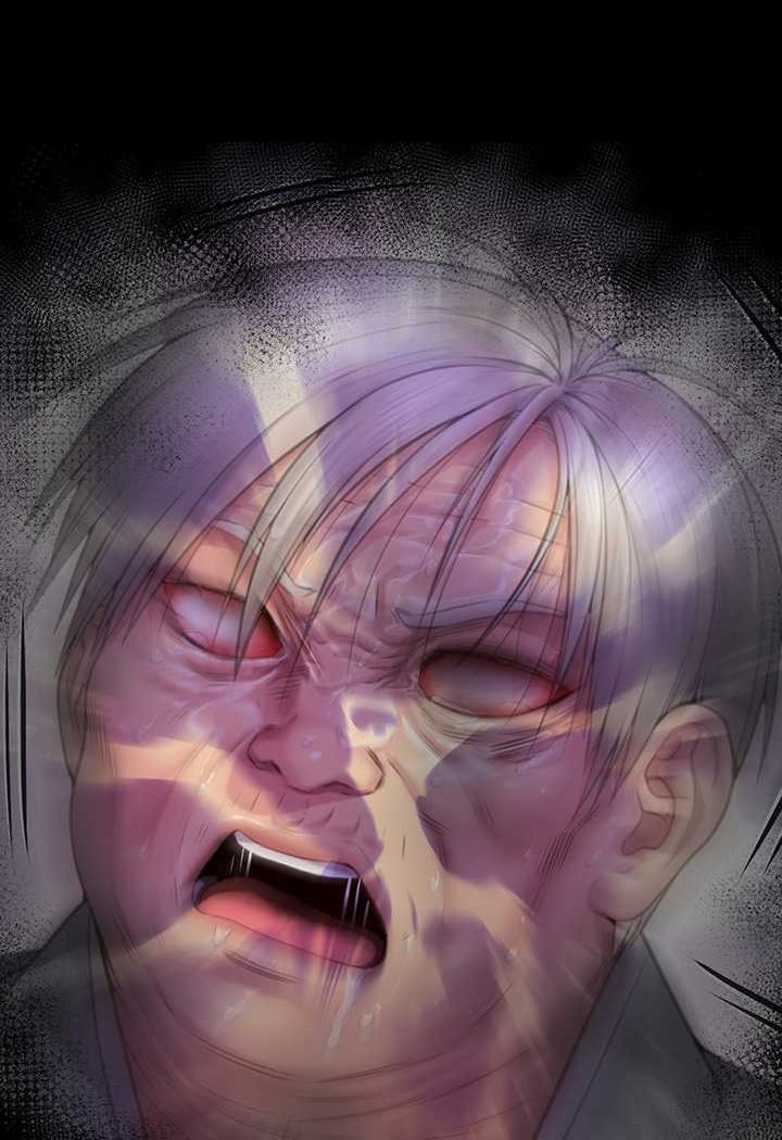 191.jpg