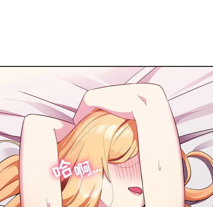 93.jpg