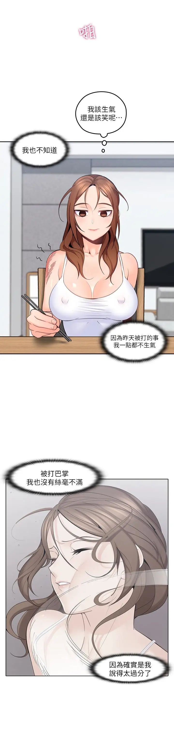 40.jpg