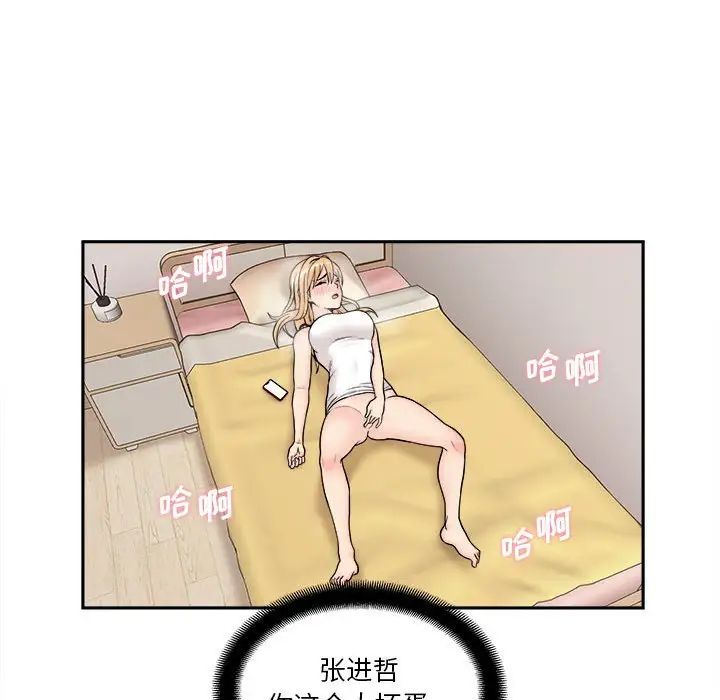 95.jpg