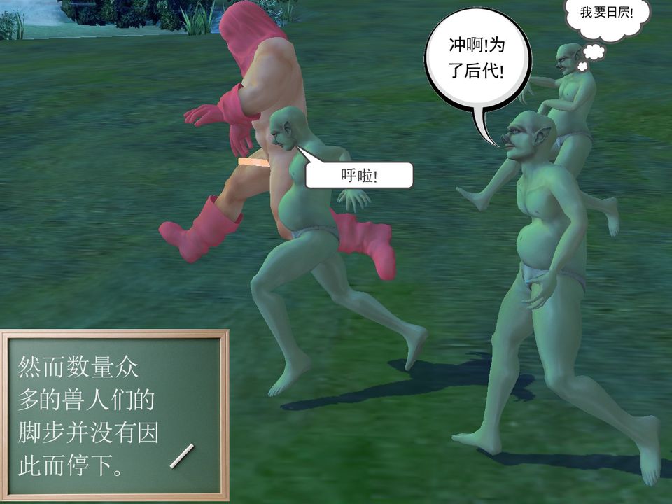 23.jpg