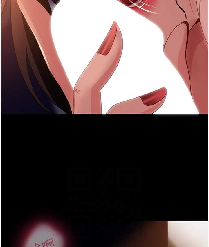 71.jpg