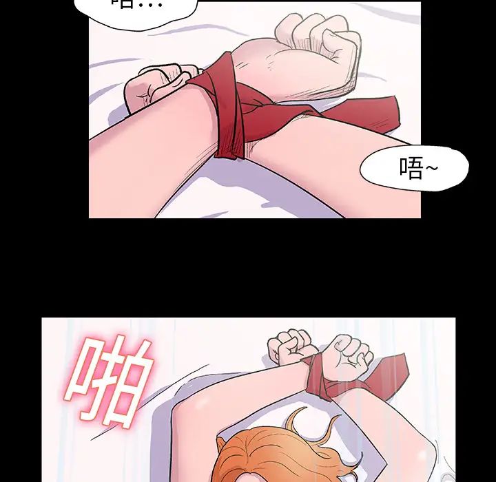 105.jpg