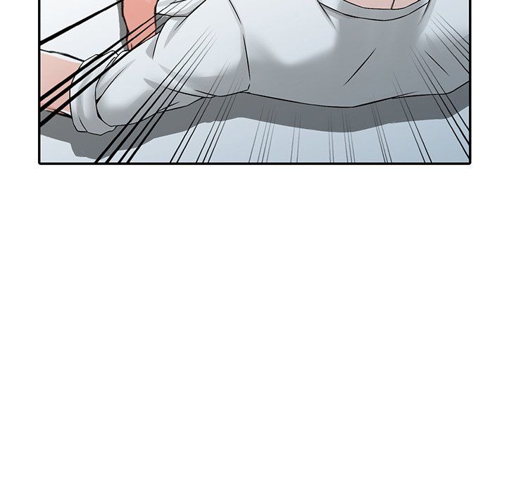 80.jpg