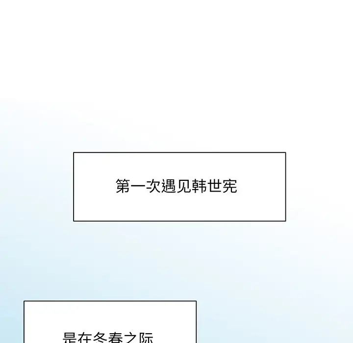 70.jpg