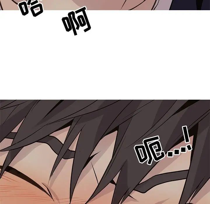 109.jpg