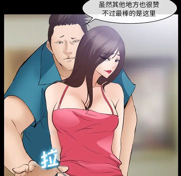 41.jpg