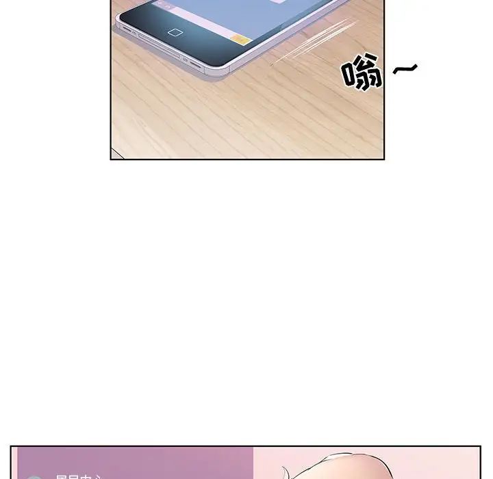 61.jpg