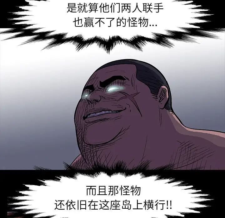 75.jpg