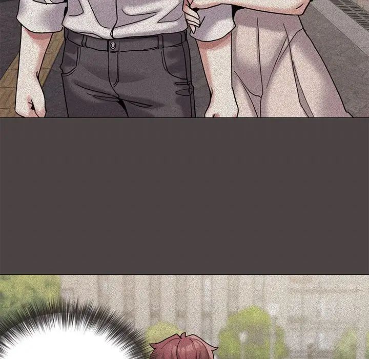 109.jpg