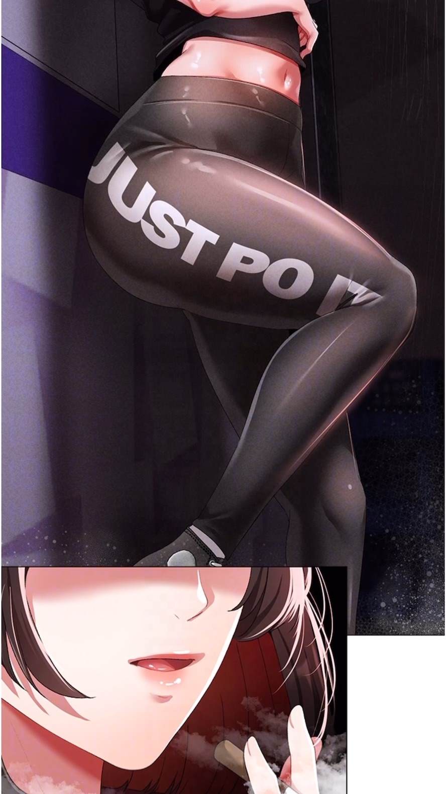48.jpg