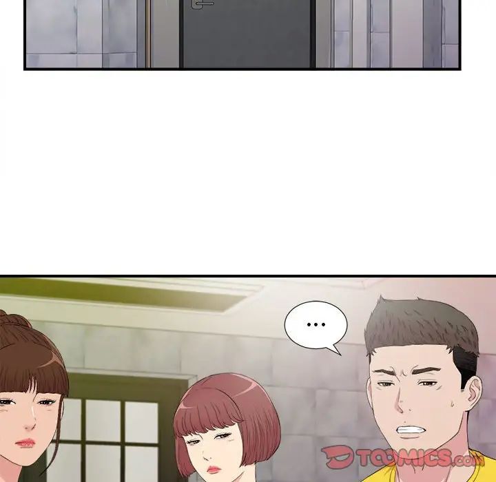 40.jpg