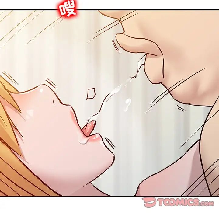 58.jpg
