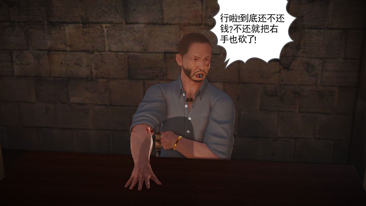 52.jpg