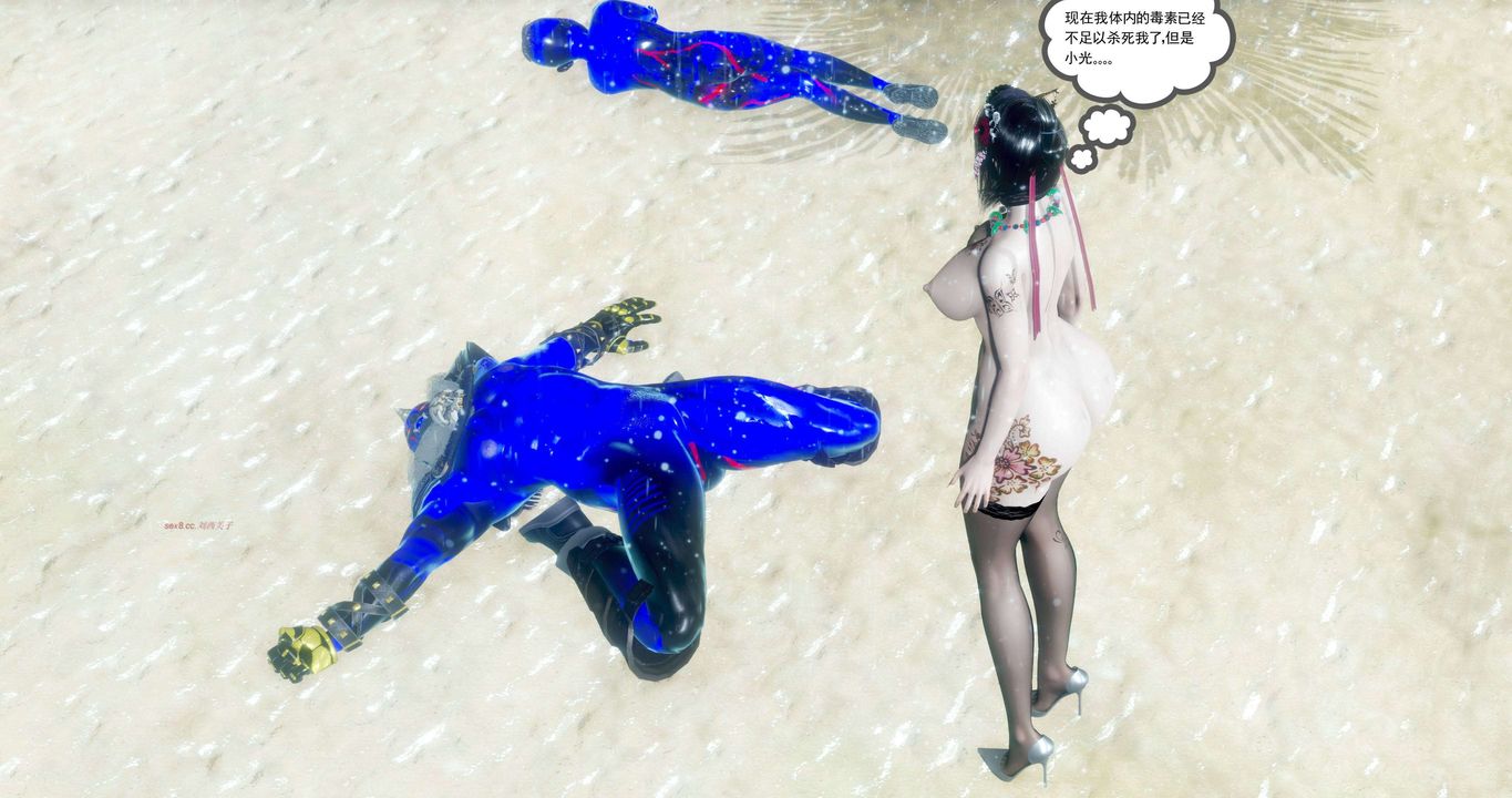 56.jpg