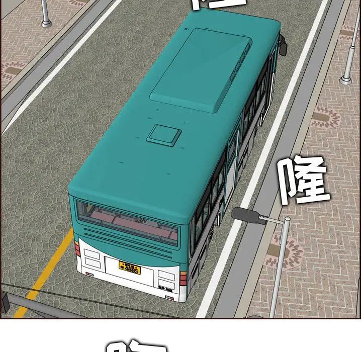 97.jpg