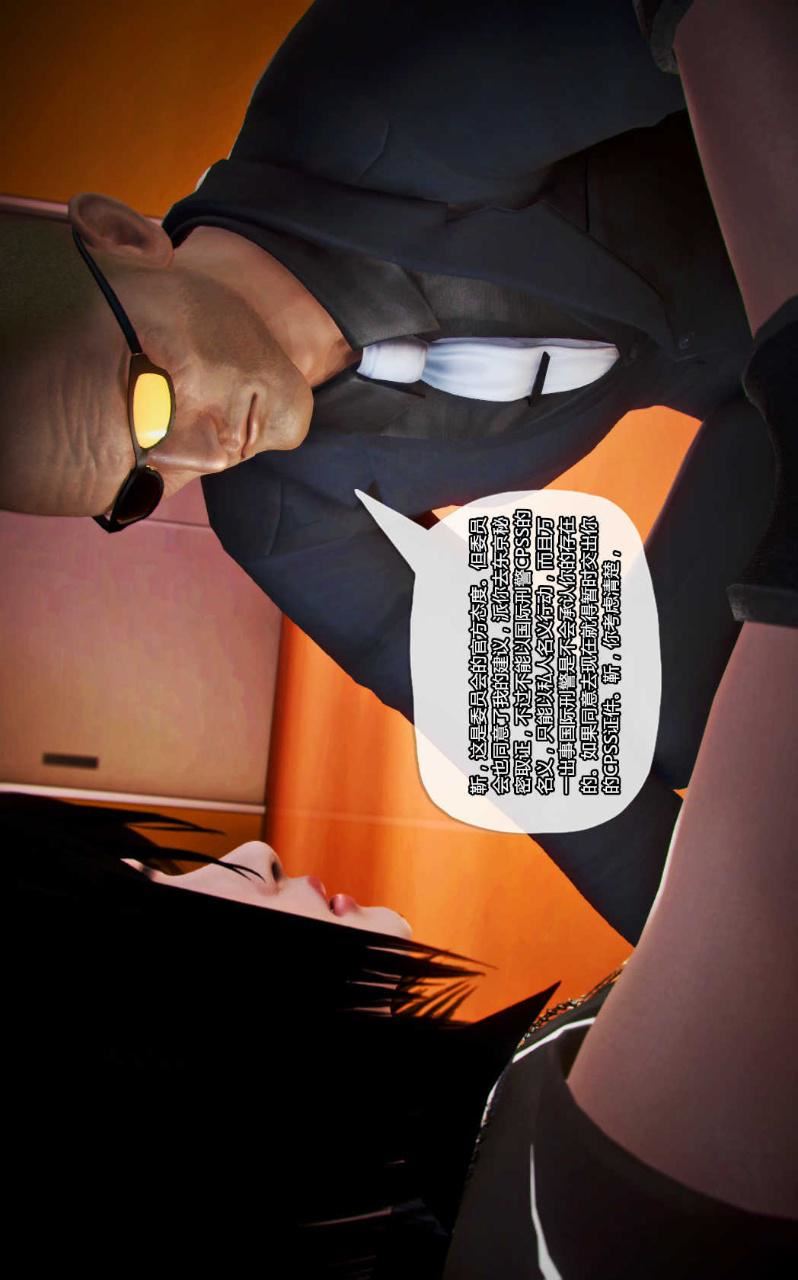 26.jpg