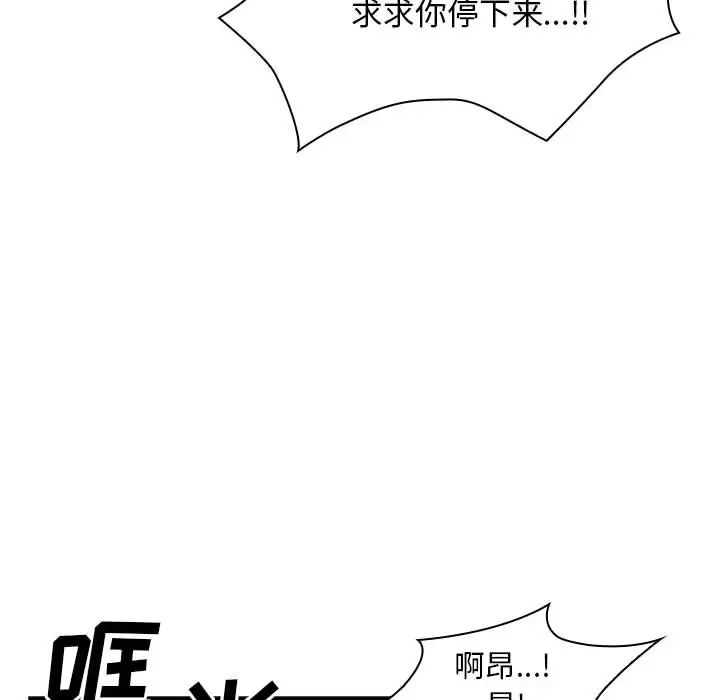 92.jpg