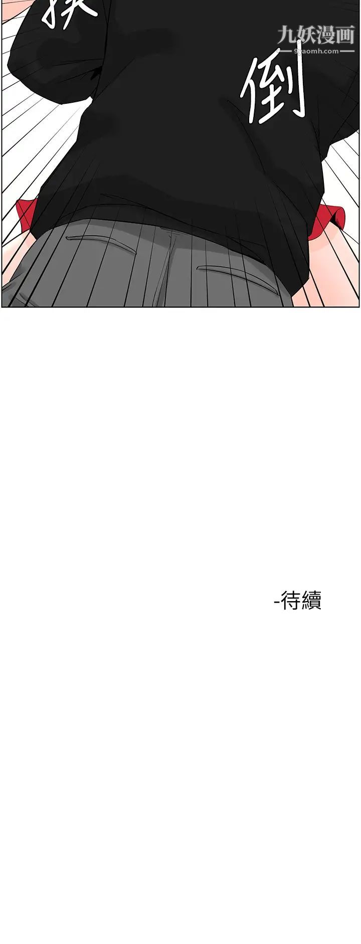 40.jpg